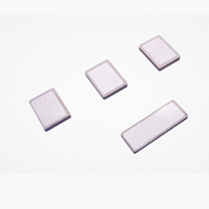 油条视频播放器下载污版汽车高压PTC发热元件