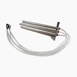 SPA泳池PTC水油条视频APP网站直接看