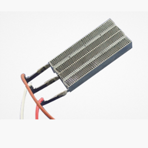 PTC干衣机油条视频APP网站直接看