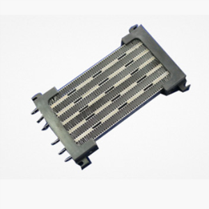 暖风机油条视频APP网站直接看