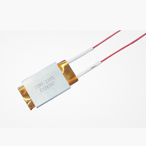 铝管PTC表面油条视频APP网站直接看